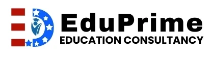EduPrime-logo