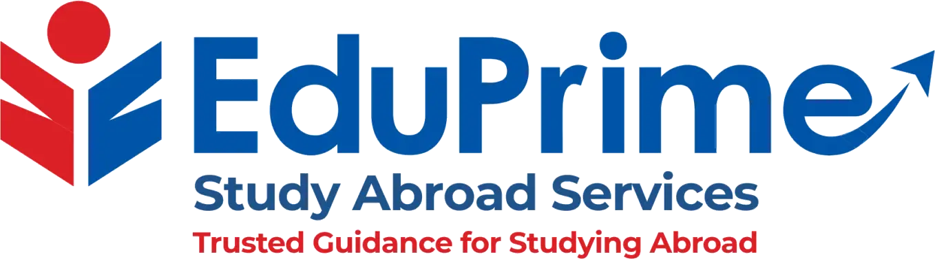 eduprime-logo