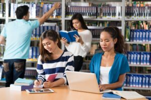 list-of-uae-universities-international-students