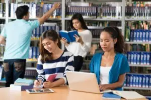 list-of-uae-universities-international-students