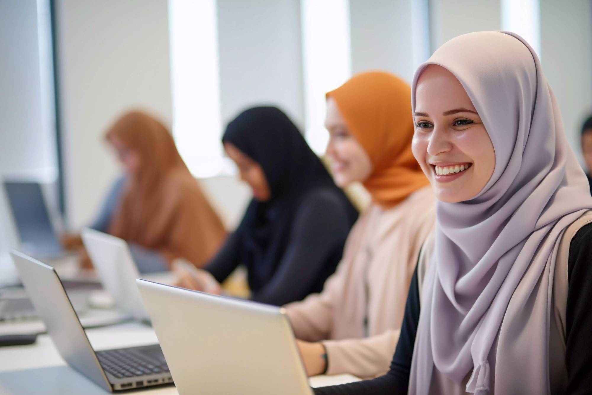 study-uae-sharjah-rak-universities
