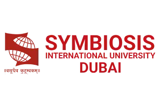 Symbiosis-logo