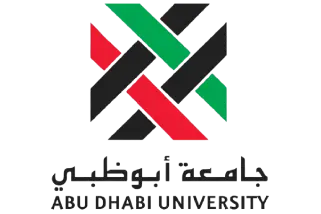 abu-dhabi-university-logo
