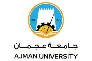 ajman university