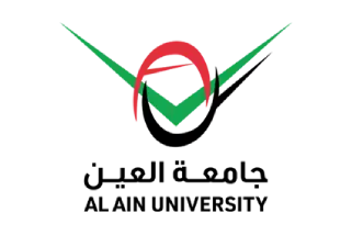 alain logo