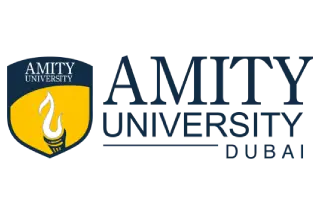 amity logo