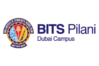 bits logo