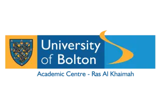 bolton logo