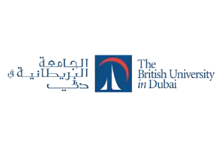 british-uni-logo