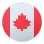 canada-circular