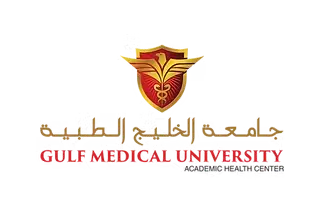 gmu logo