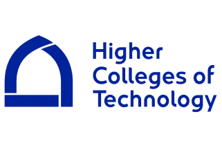higher colleges of technology
