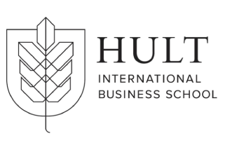 hult-logo
