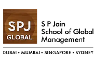 jain logo