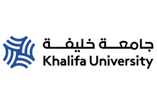 khalifa logo