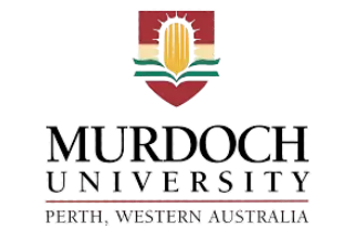 mordosh logo