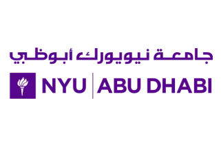 nyu logo