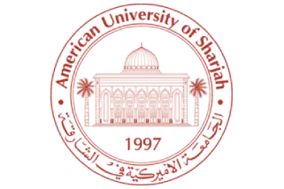 sharjah american university