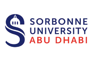 sorbonne logo