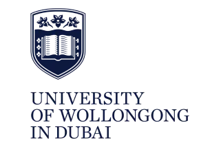 wollonggong-logo