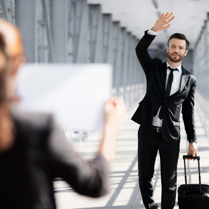 Pre-departure briefing UAE students studying abroad — EduPrime Dubai consultants