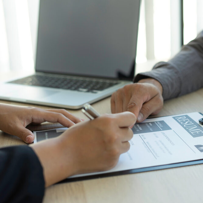 SOP and application preparation overseas universities — EduPrime UAE consultants