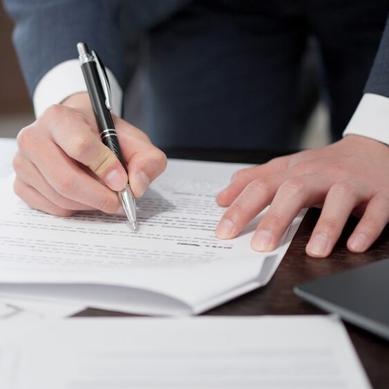 Document preparation overseas university applications UAE — EduPrime Dubai
