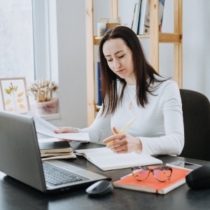 University shortlisting UAE students — study abroad consultants Dubai