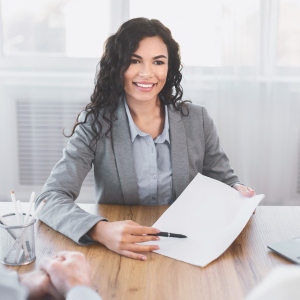 Free study abroad consultation Dubai UAE — EduPrime certified education counsellor