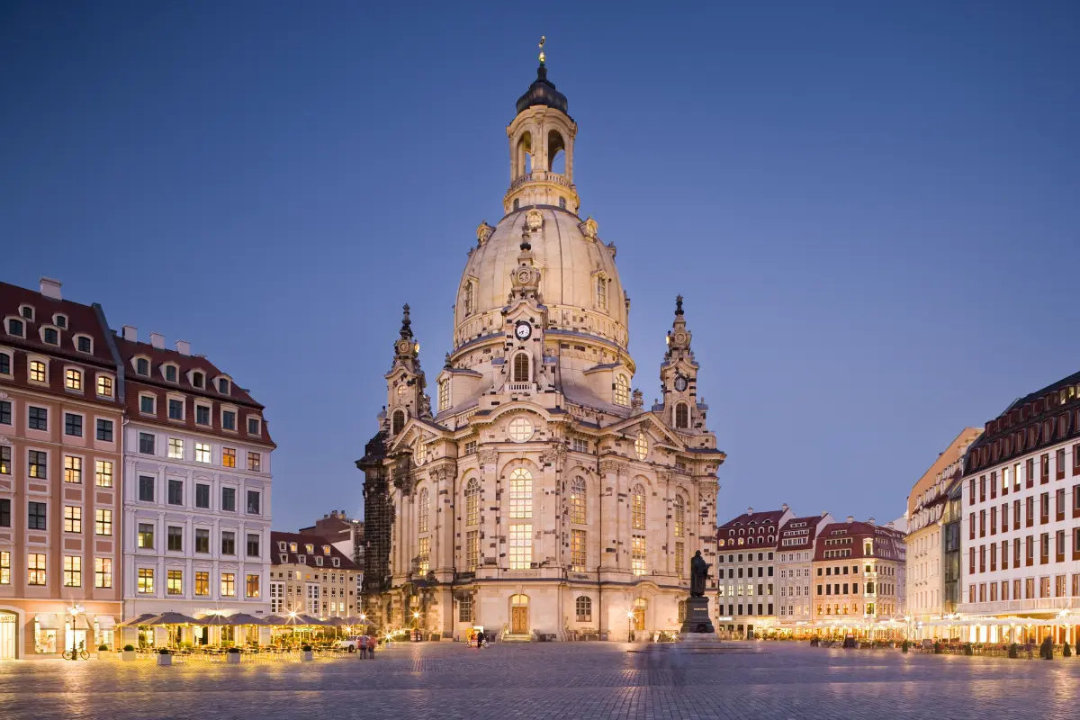 Study in Germany from UAE — TU Munich affordable tuition engineering EduPrime