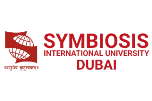 Symbiosis-logo