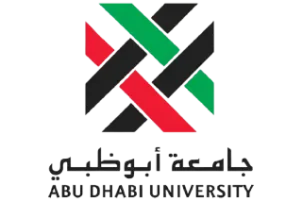 abu-dhabi-university-logo