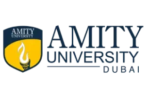 amity logo