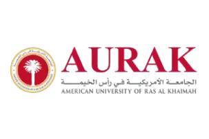 aurak logo