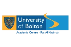 bolton logo