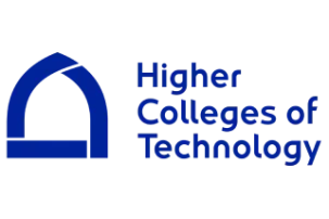 higher colleges of technology
