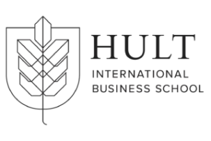 hult-logo