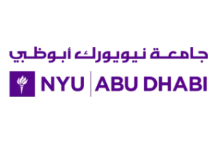 nyu logo