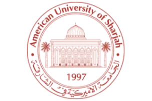 sharjah american university