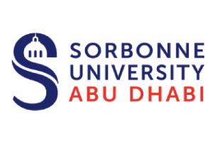 sorbonne logo